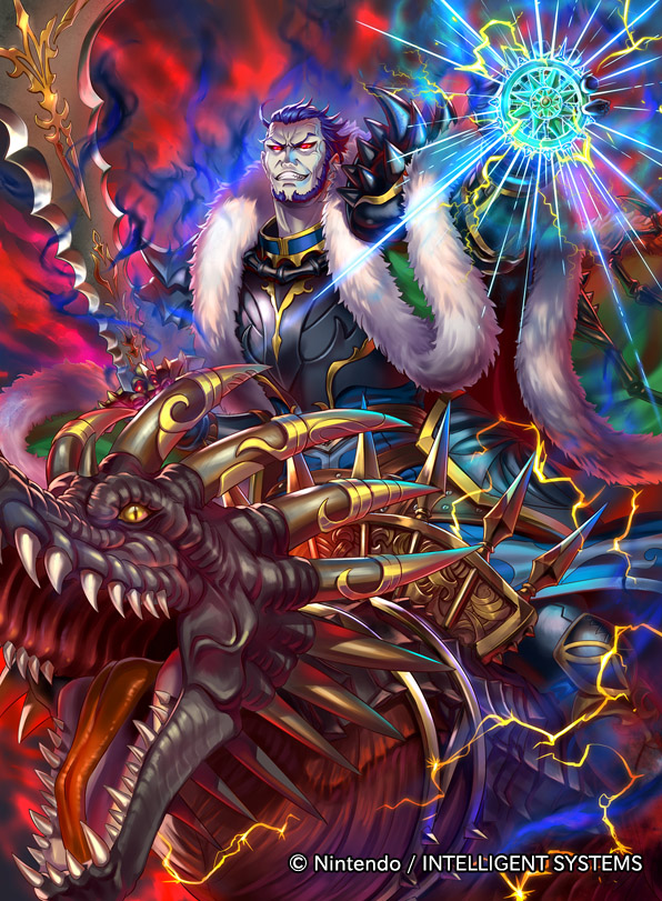 Ashnard
[url=https://www.fireemblemwod.com/tcg/cipher-cartas/B20-091.htm]+Info.[/url]
Palabras clave: Rajaion