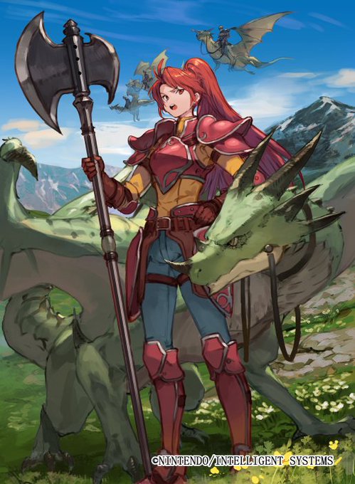 Jill
[url=https://www.fireemblemwod.com/tcg/cipher-cartas/B20-069.htm]+Info.[/url]

