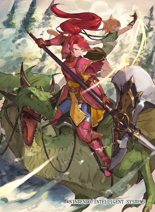 Jill
[url=https://www.fireemblemwod.com/tcg/cipher-cartas/B20-068.htm]+Info.[/url]
Palabras clave: Lethe