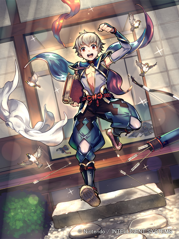 Kiragi
[url=https://www.fireemblemwod.com/tcg/cipher-cartas/B20-021.htm]+Info.[/url]
