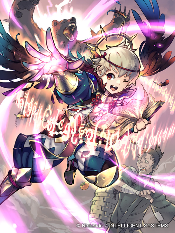 Kiragi
[url=https://www.fireemblemwod.com/tcg/cipher-cartas/B20-020.htm]+Info.[/url]
