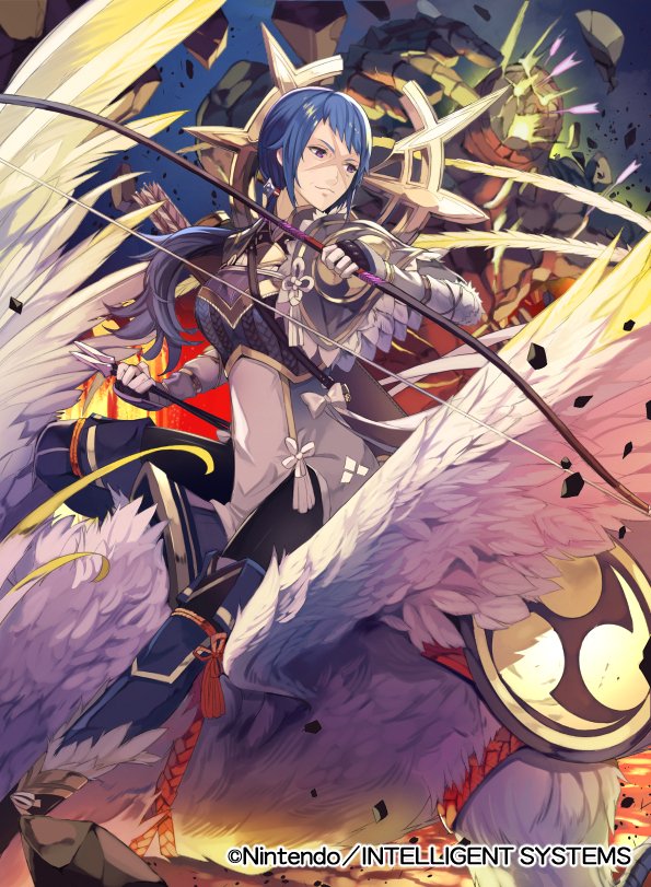 Reina / Reyna
[url=https://www.fireemblemwod.com/tcg/cipher-cartas/B20-018.htm]+Info.[/url]
