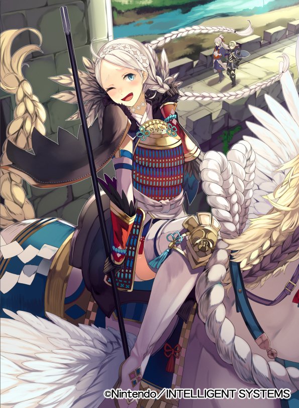 Nina
[url=https://www.fireemblemwod.com/tcg/cipher-cartas/B20-035.htm]+Info.[/url]
Palabras clave: Takumi Leo