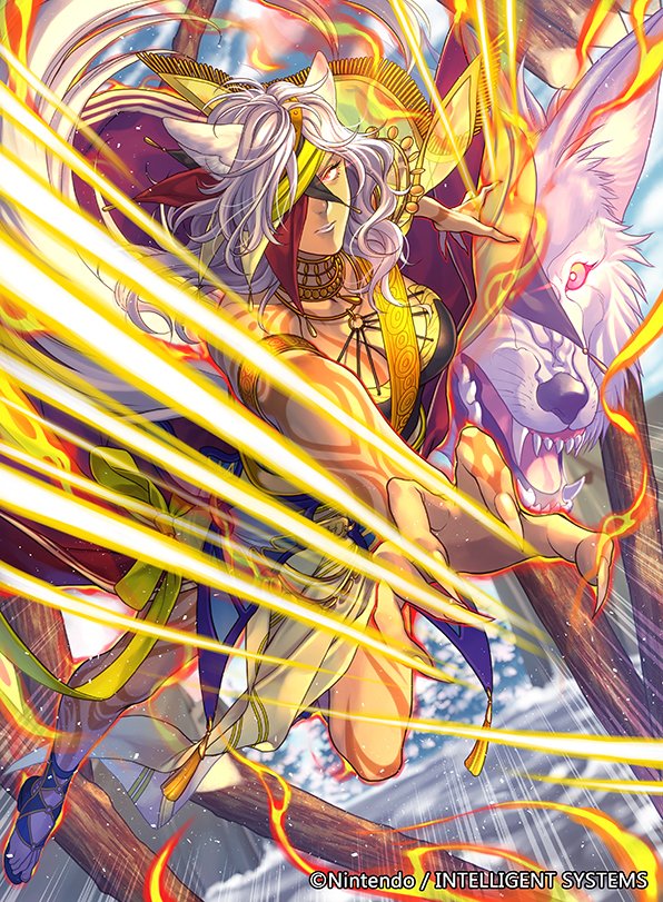 Nailah
[url=https://www.fireemblemwod.com/tcg/cipher-cartas/B20-070.htm]+Info.[/url]
