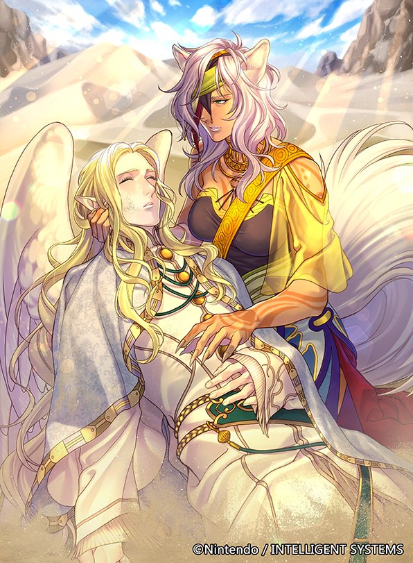 Nailah
[url=https://www.fireemblemwod.com/tcg/cipher-cartas/B20-071.htm]+Info.[/url]
Palabras clave: Rafiel