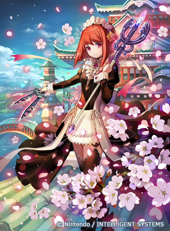 Sakura
[url=https://www.fireemblemwod.com/tcg/cipher-cartas/B20-012.htm]+Info.[/url]
