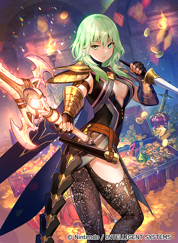 Byleth
[url=https://www.fireemblemwod.com/tcg/cipher-cartas/P20-010.htm]+Info.[/url]
