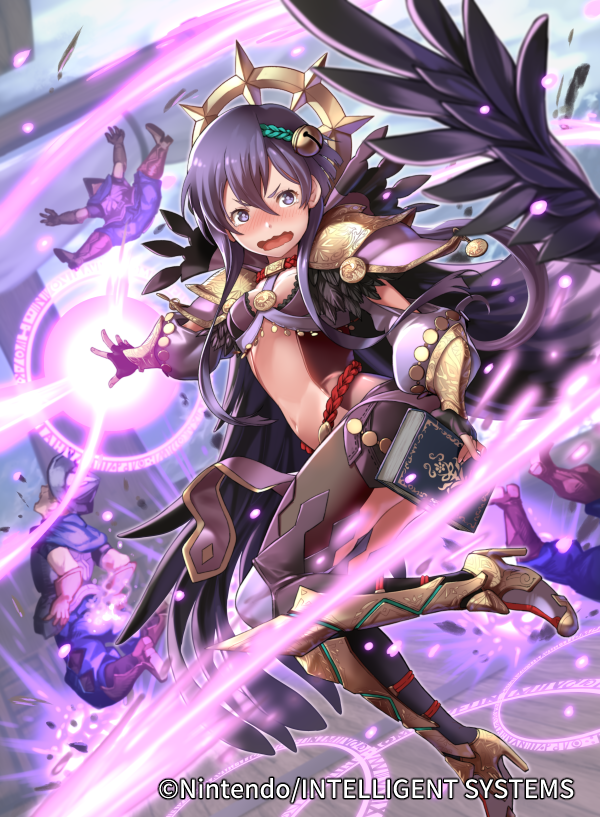 Yuzu
[url=https://www.fireemblemwod.com/tcg/cipher-cartas/B20-049.htm]+Info.[/url]
