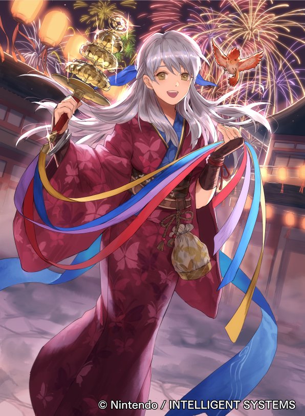 Micaiah
[url=https://www.fireemblemwod.com/tcg/cipher-cartas/P20-003.htm]+Info.[/url]
Palabras clave: Yune