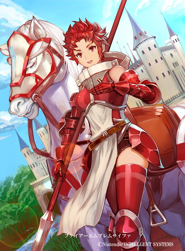 Sully
[url=https://www.fireemblemwod.com/tcg/cipher-cartas/B17-024.htm]+Info.[/url]

