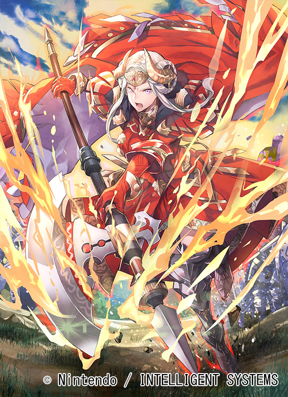 Edelgard
[url=https://www.fireemblemwod.com/tcg/cipher-cartas/P20-011.htm]+Info.[/url]
