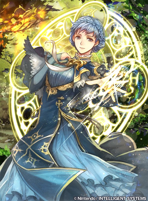 Marianne
[url=https://www.fireemblemwod.com/tcg/cipher-cartas/B21-026.htm]+Info.[/url]

