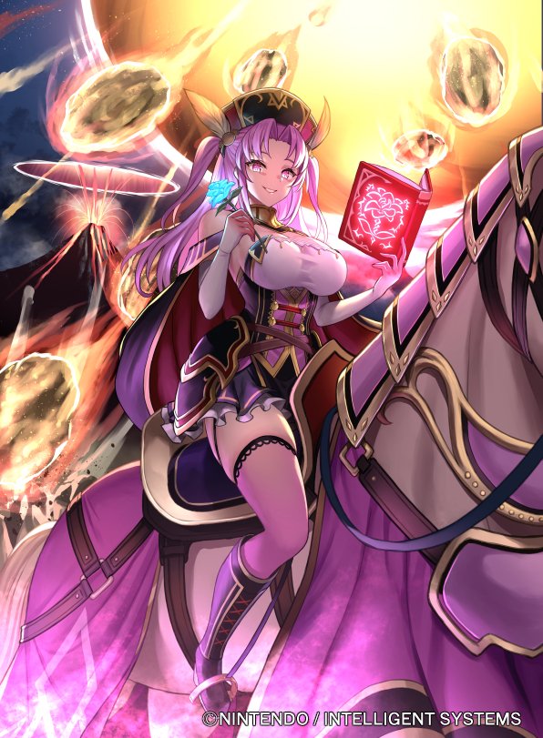 Poe
[url=https://www.fireemblemwod.com/tcg/cipher-cartas/B21-089.htm]+Info.[/url]
