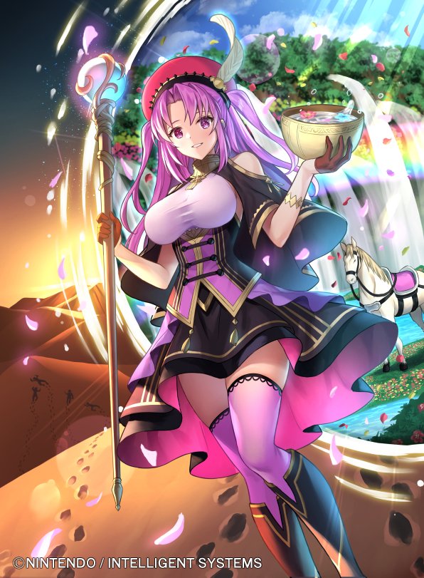 Poe
[url=https://www.fireemblemwod.com/tcg/cipher-cartas/
B21-090.htm]+Info.[/url]
