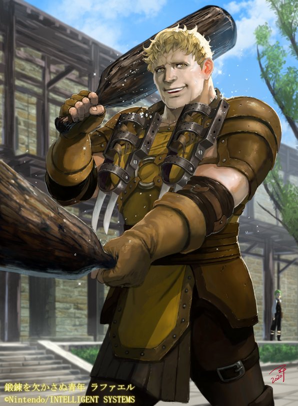 Raphael
[url=https://www.fireemblemwod.com/tcg/cipher-cartas/B21-022.htm]+Info.[/url]
