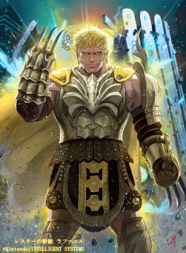 Raphael
[url=https://www.fireemblemwod.com/tcg/cipher-cartas/B21-021.htm]+Info.[/url]
