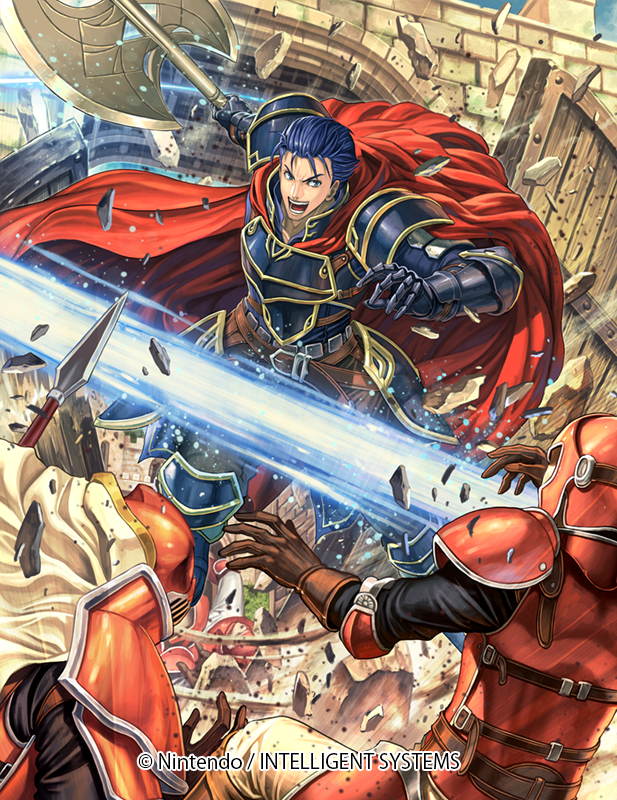 Hector
[url=https://www.fireemblemwod.com/tcg/cipher-cartas/B21-064.htm]+Info.[/url]
