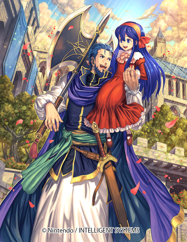Hector y Lilina
[url=https://www.fireemblemwod.com/tcg/cipher-cartas/B21-063.htm]+Info.[/url]
