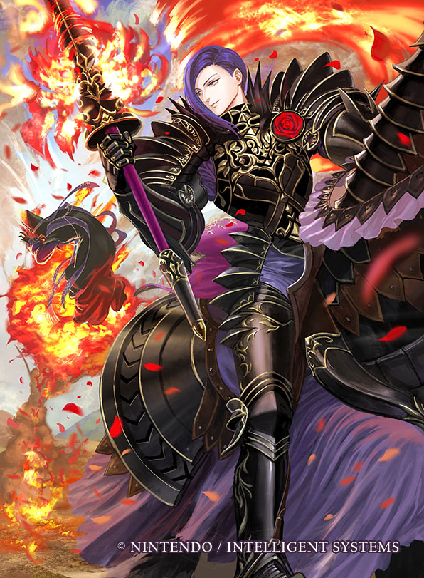 Lorenz
[url=https://www.fireemblemwod.com/tcg/cipher-cartas/B21-019.htm]+Info.[/url]
