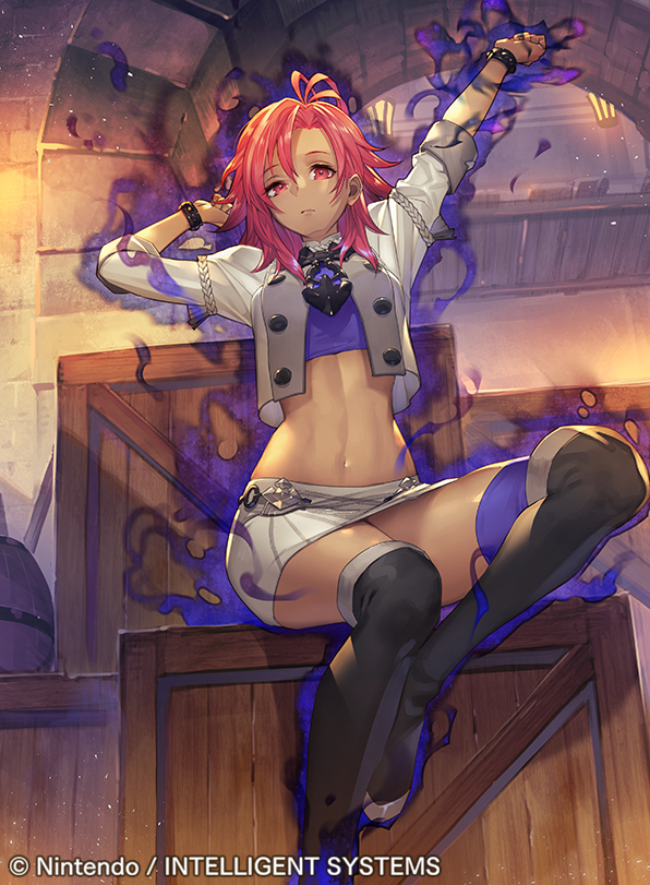 Hapi
[url=https://www.fireemblemwod.com/tcg/cipher-cartas/B21-042.htm]+Info.[/url]
