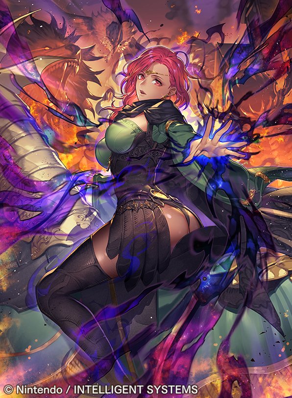 Hapi
[url=https://www.fireemblemwod.com/tcg/cipher-cartas/B21-041.htm]+Info.[/url]
