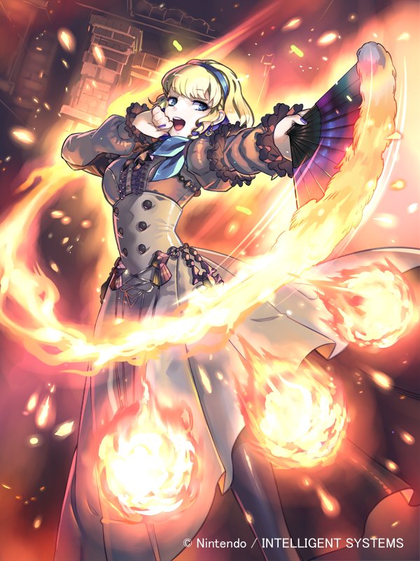 Constance
[url=https://www.fireemblemwod.com/tcg/cipher-cartas/P21-011.htm]+Info.[/url]
