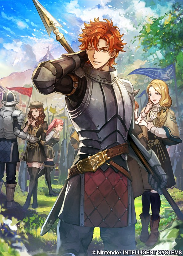 Sylvain
[url=https://www.fireemblemwod.com/tcg/cipher-cartas/B21-010.htm]+Info.[/url]
Palabras clave: Mercedes Hilda Dorothea Annette