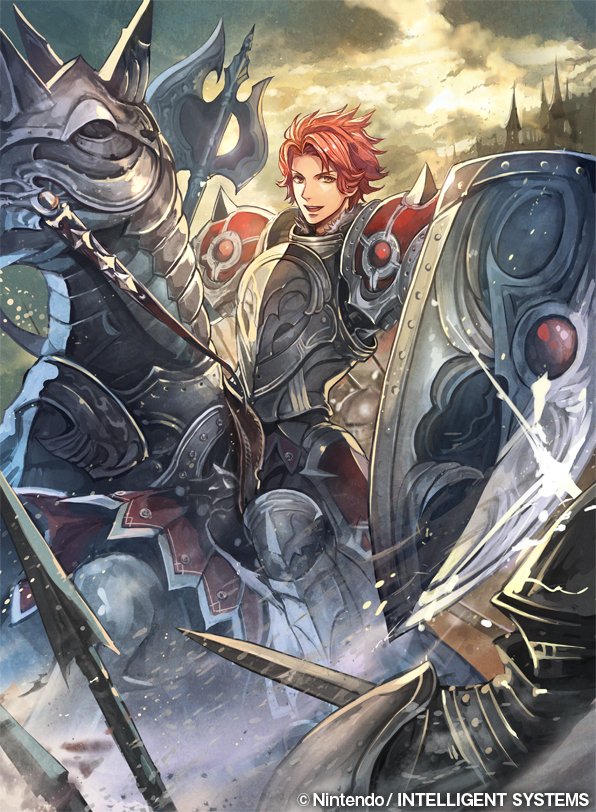 Sylvain
[url=https://www.fireemblemwod.com/tcg/cipher-cartas/B21-009.htm]+Info.[/url]
