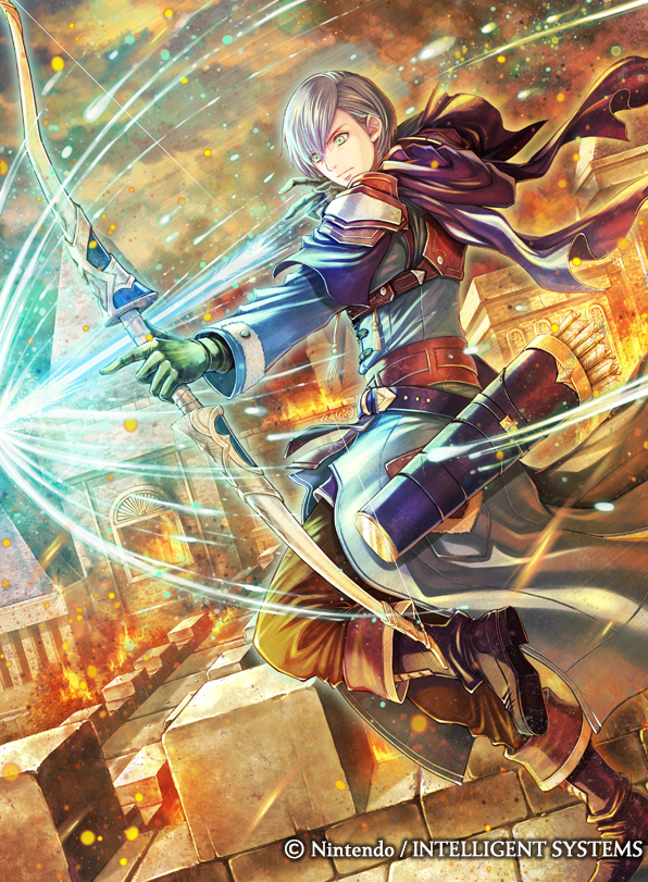 Ashe
[url=https://www.fireemblemwod.com/tcg/cipher-cartas/B21-007.htm]+Info.[/url]
