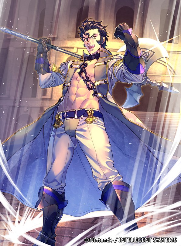 Balthus
[url=https://www.fireemblemwod.com/tcg/cipher-cartas/B21-038.htm]+Info.[/url]
