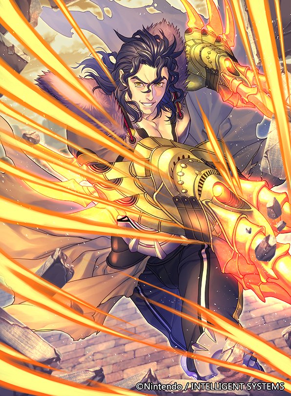 Balthus
[url=https://www.fireemblemwod.com/tcg/cipher-cartas/B21-037.htm]+Info.[/url]
