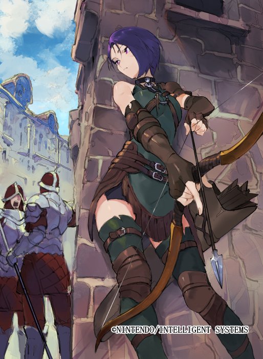 Shamir
[url=https://www.fireemblemwod.com/tcg/cipher-cartas/B21-044.htm]+Info.[/url]
