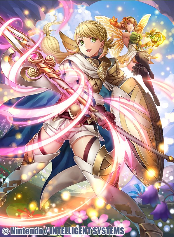 Sharena
[url=https://www.fireemblemwod.com/tcg/cipher-cartas/B21-094.htm]+Info.[/url]
