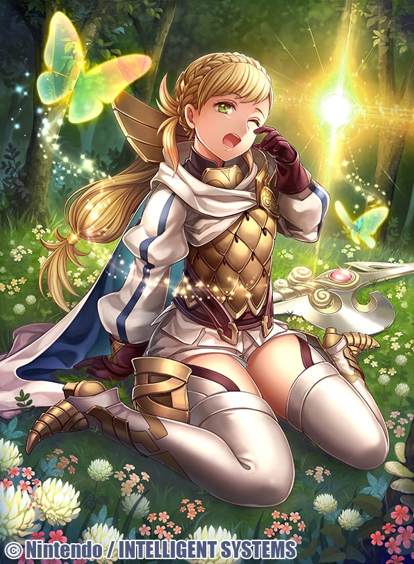 Sharena
[url=https://www.fireemblemwod.com/tcg/cipher-cartas/B21-095.htm]+Info.[/url]
