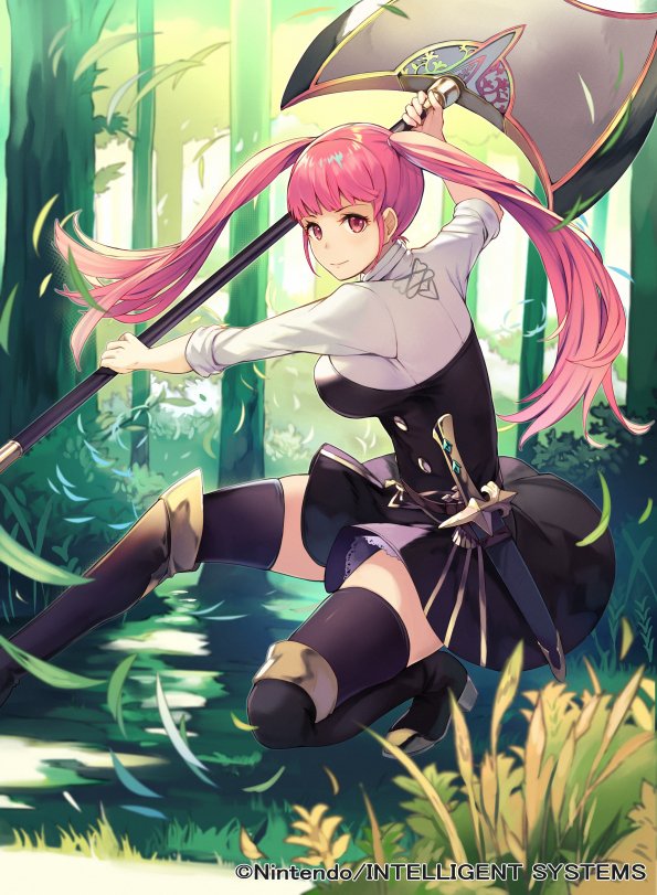 Hilda
[url=https://www.fireemblemwod.com/tcg/cipher-cartas/B21-028.htm]+Info.[/url]
