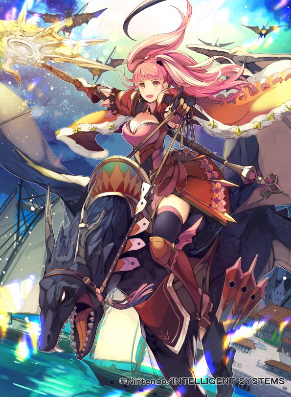 Hilda
[url=https://www.fireemblemwod.com/tcg/cipher-cartas/B21-027.htm]+Info.[/url]
