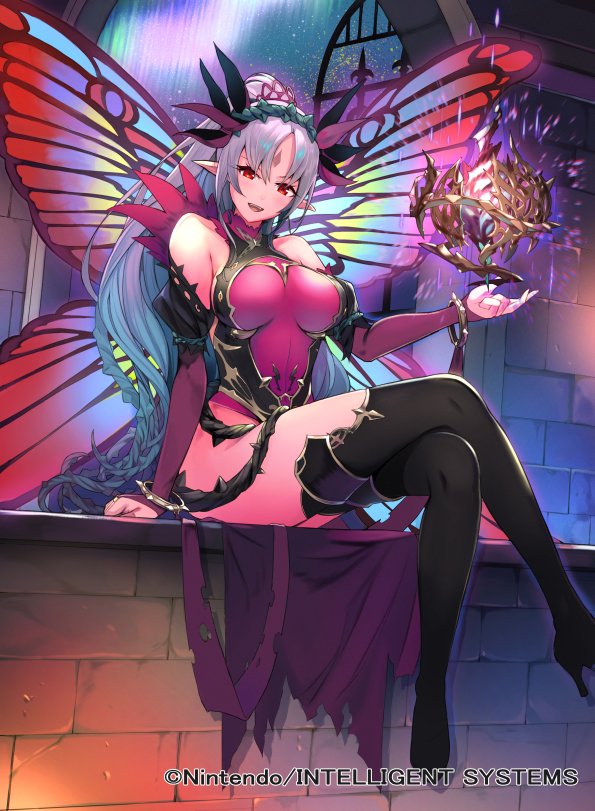 Plumeria
[url=https://www.fireemblemwod.com/tcg/cipher-cartas/B21-099.htm]+Info.[/url]
