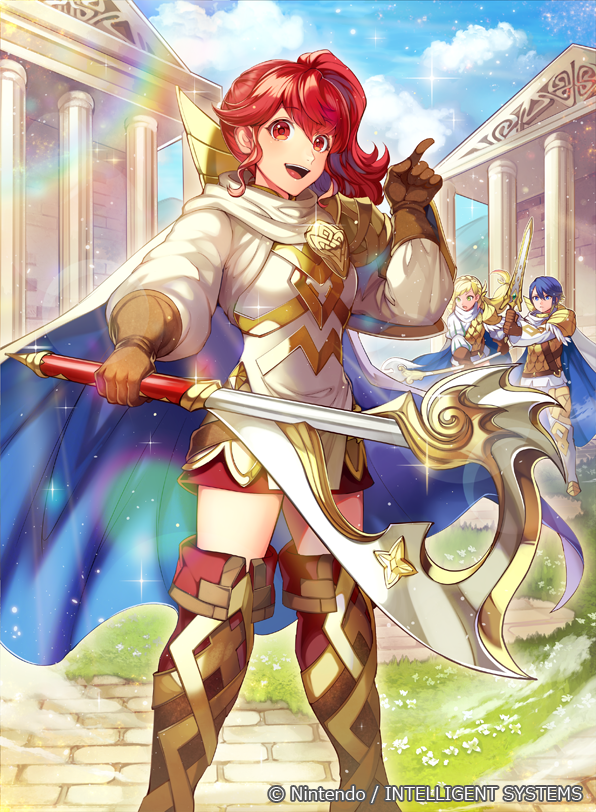 Anna
[url=https://www.fireemblemwod.com/tcg/cipher-cartas/B21-103.htm]+Info.[/url]
Palabras clave: Sharena Alfonse