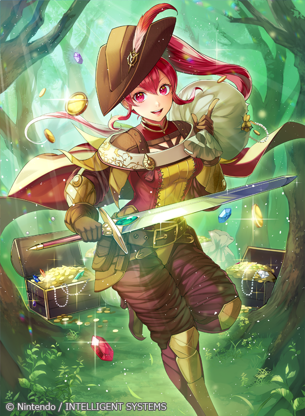 Anna
[url=https://www.fireemblemwod.com/tcg/cipher-cartas/B21-046.htm]+Info.[/url]
