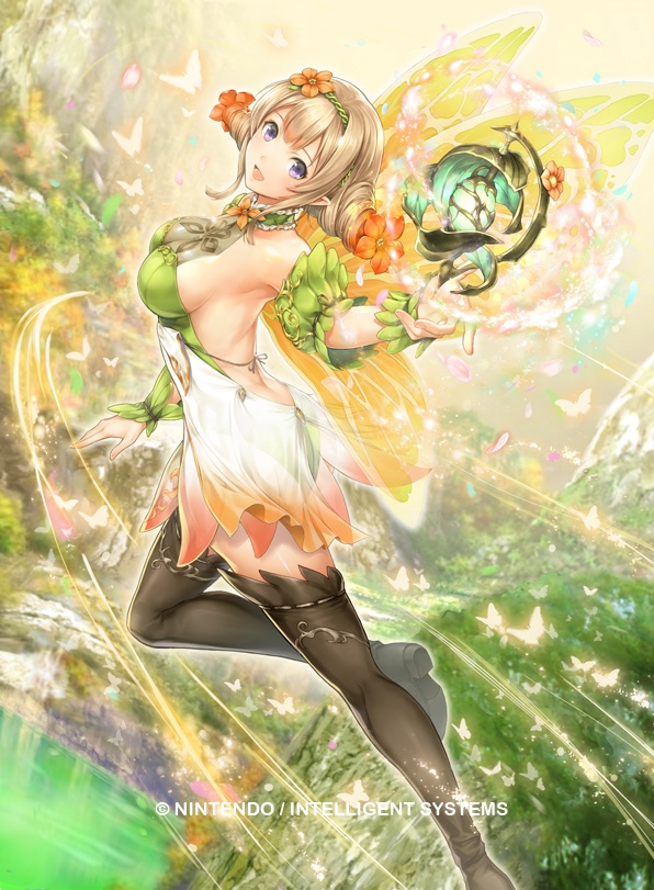 Peony
[url=https://www.fireemblemwod.com/tcg/cipher-cartas/B21-091.htm]+Info.[/url]
