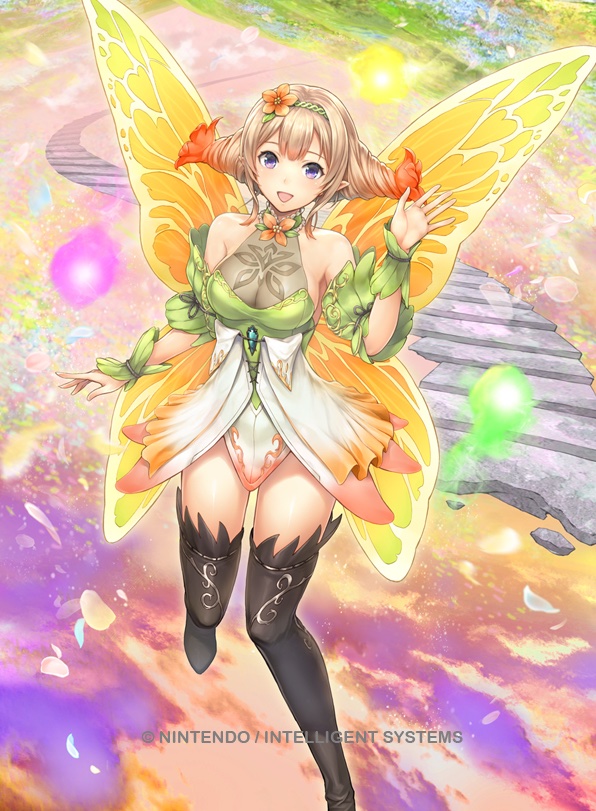 Peony
[url=https://www.fireemblemwod.com/tcg/cipher-cartas/B21-093.htm]+Info.[/url]

