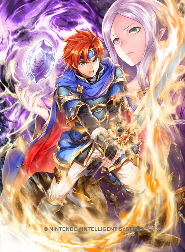 Roy
[url=https://www.fireemblemwod.com/tcg/cipher-cartas/B21-102.htm]+Info.[/url]
Palabras clave: Idunn