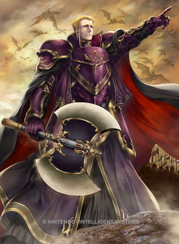 Murdock
[url=https://www.fireemblemwod.com/tcg/cipher-cartas/B21-088.htm]+Info.[/url]
