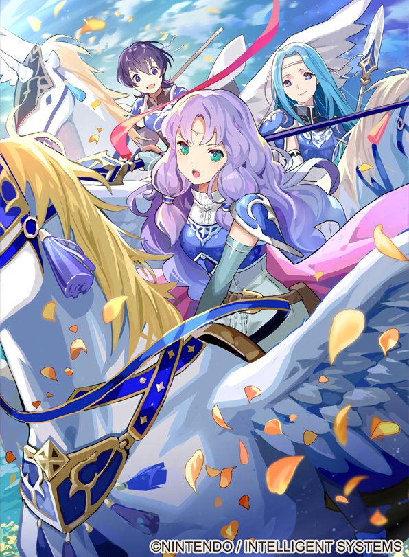Florina
[url=https://www.fireemblemwod.com/tcg/cipher-cartas/B21-056.htm]+Info.[/url]
Palabras clave: Farina Fiora