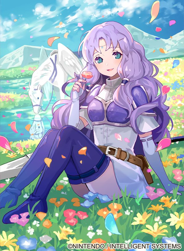 Florina
[url=https://www.fireemblemwod.com/tcg/cipher-cartas/B21-057.htm]+Info.[/url]
