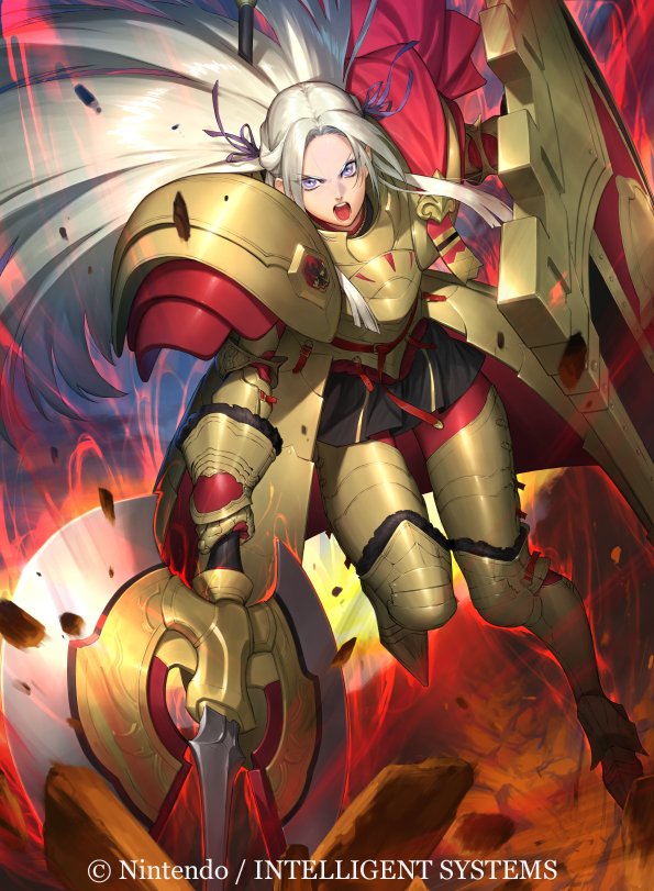 Edelgard
[url=https://www.fireemblemwod.com/tcg/cipher-cartas/B21-031.htm]+Info.[/url]
