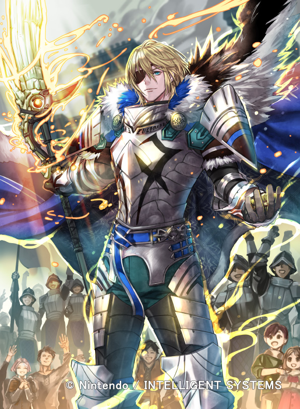 Dimitri
[url=https://www.fireemblemwod.com/tcg/cipher-cartas/B21-001.htm]+Info.[/url]
