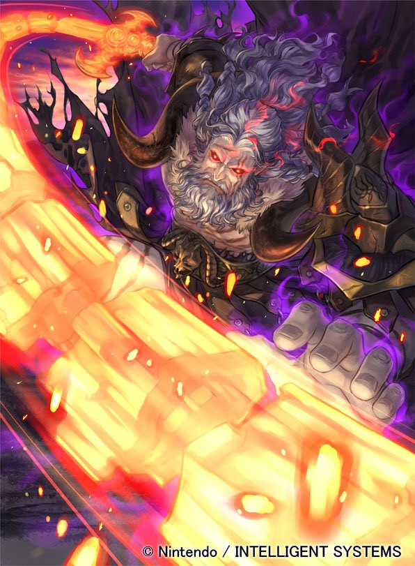 Nemesis
[url=https://www.fireemblemwod.com/tcg/cipher-cartas/B21-048.htm]+Info.[/url]
