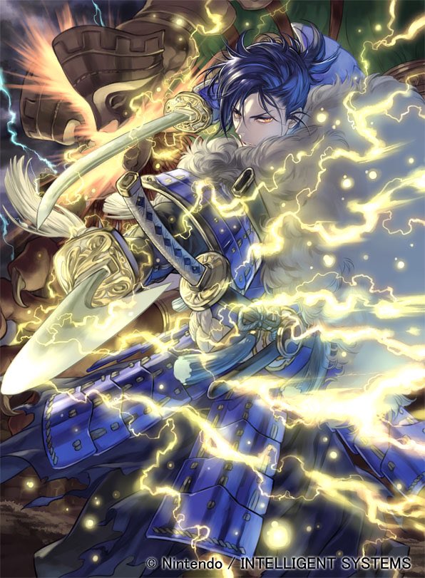 Felix
[url=https://www.fireemblemwod.com/tcg/cipher-cartas/B21-006.htm]+Info.[/url]
