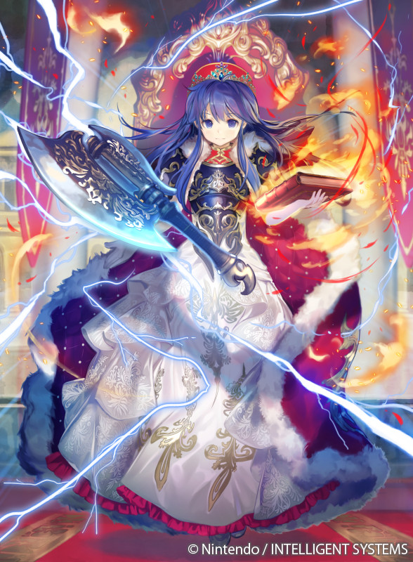 Lilina
[url=https://www.fireemblemwod.com/tcg/cipher-cartas/B21-071.htm]+Info.[/url]
